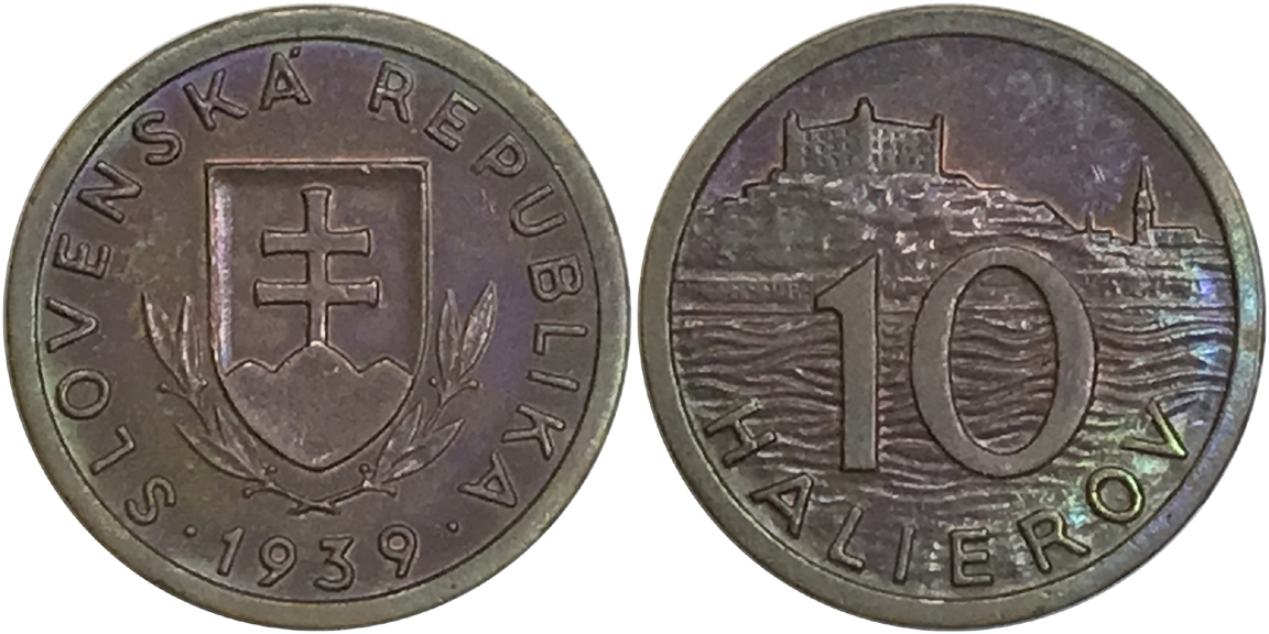 Bring-Out-Your-KM#1-Or-Y#1-Coins-For-Show-&-Tell