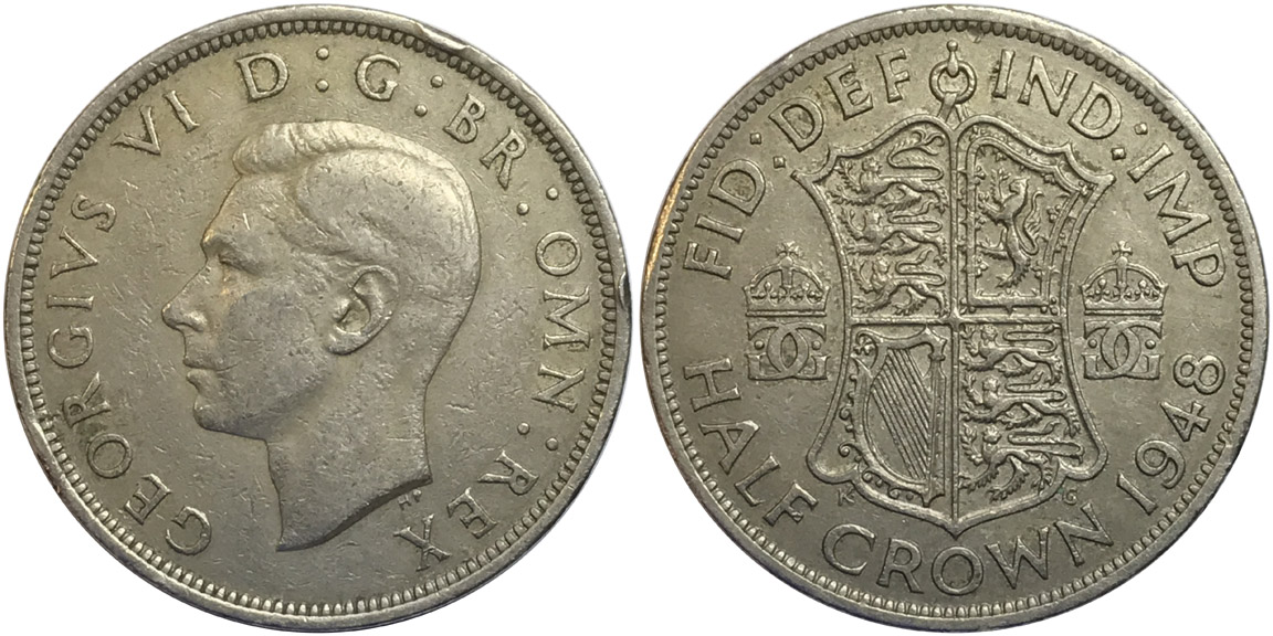 Post-Your-Coins-With-Coats-Of-Arms,-Shields,-Crests,-Crowns,--Etc.