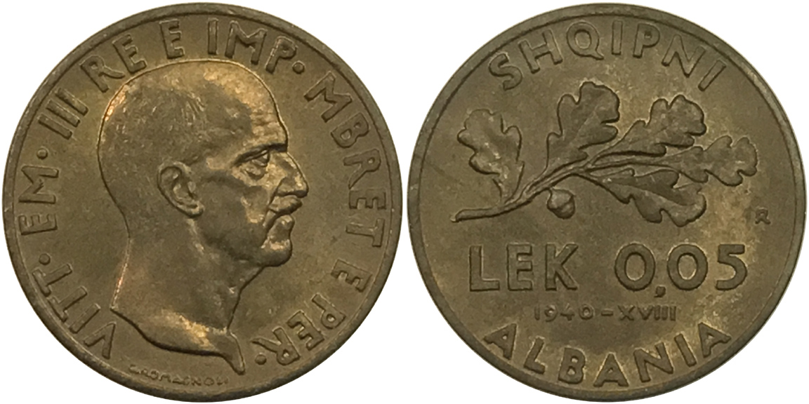 Post-Your-Coin-Or-Medal-With-Flora