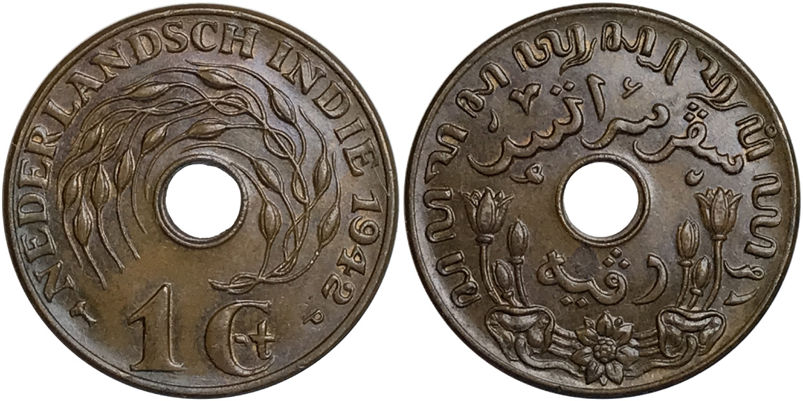 Post-Your-US-Minted-World-Coins