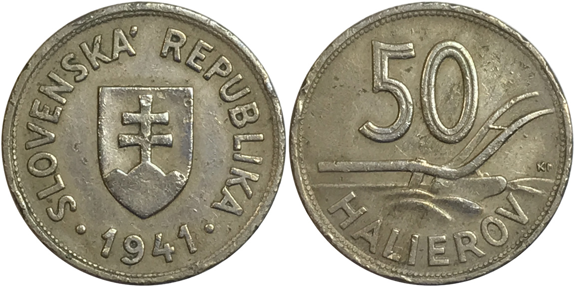 Post-Your-Agriculture-Themed-Coins!