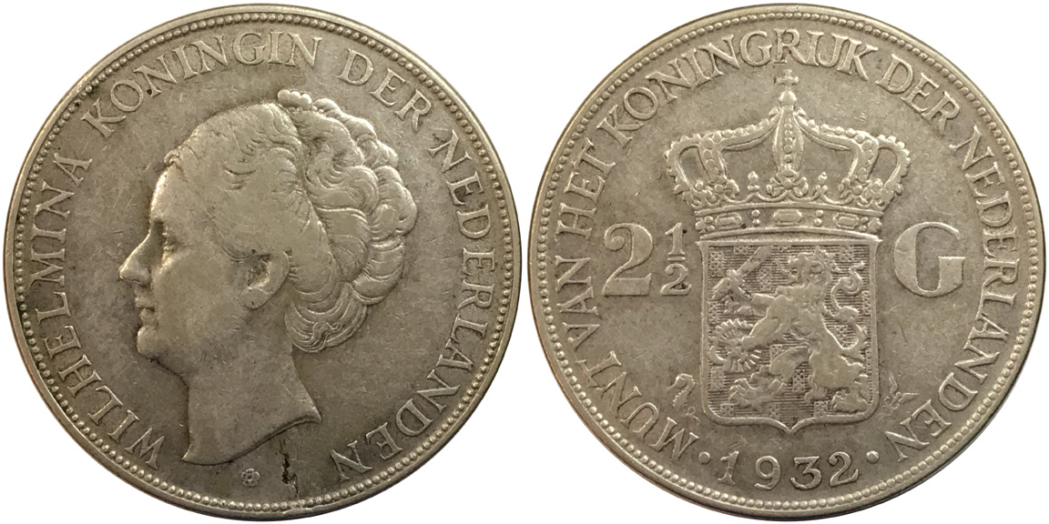 Post-Your-Coins-With-Coats-Of-Arms,-Shields,-Crests,-Crowns,--Etc.