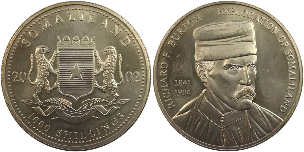 Post-Your-CoinS-Depicting-An-Explorer
