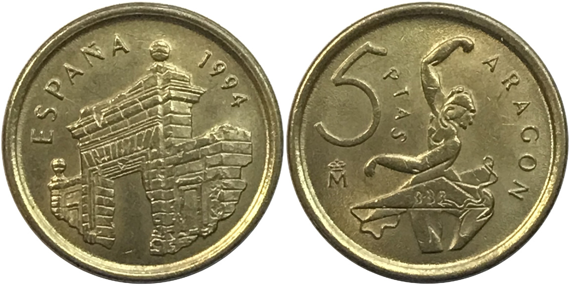 Post-Your-Coins-Depicting-Places!
