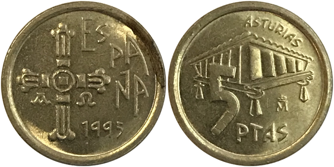 Post-Your-Coins-Depicting-Places!
