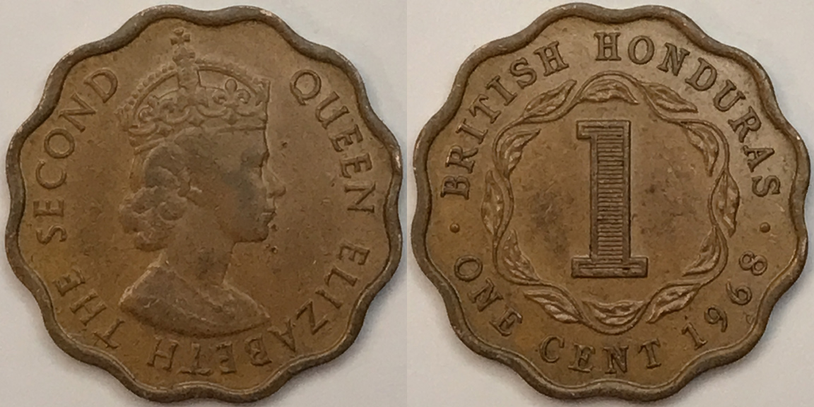 Show-Your-Coins-With-Different-Edges