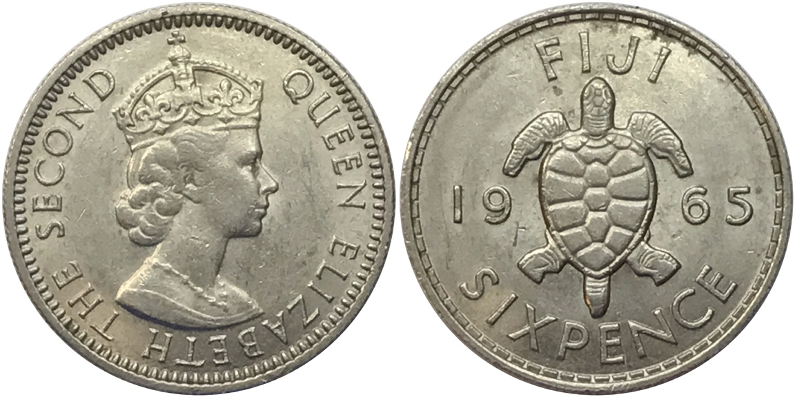 Post-Your-Australian,-New-Zealand-And-Pacific-Coin-Acquisitions-Here!