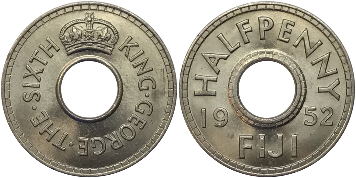 Post-Your-Australian,-New-Zealand-And-Pacific-Coin-Acquisitions-Here!