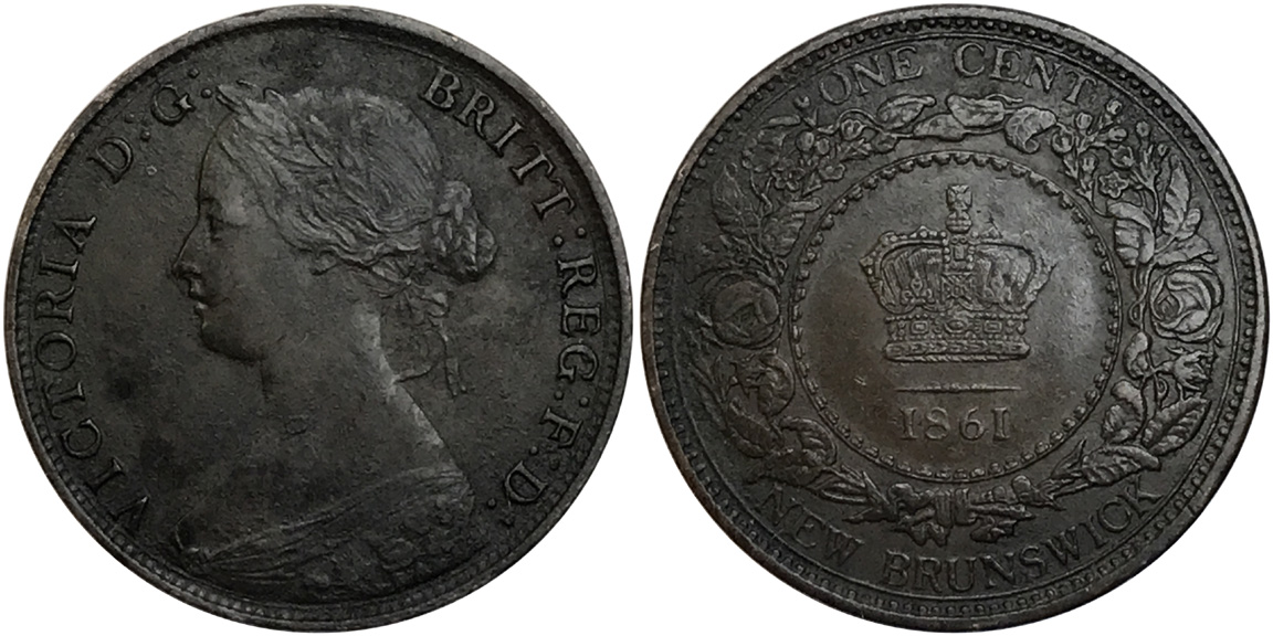 Bring-Out-Your-KM#6-Or-Y#6-Coins-For-Show-&-Tell