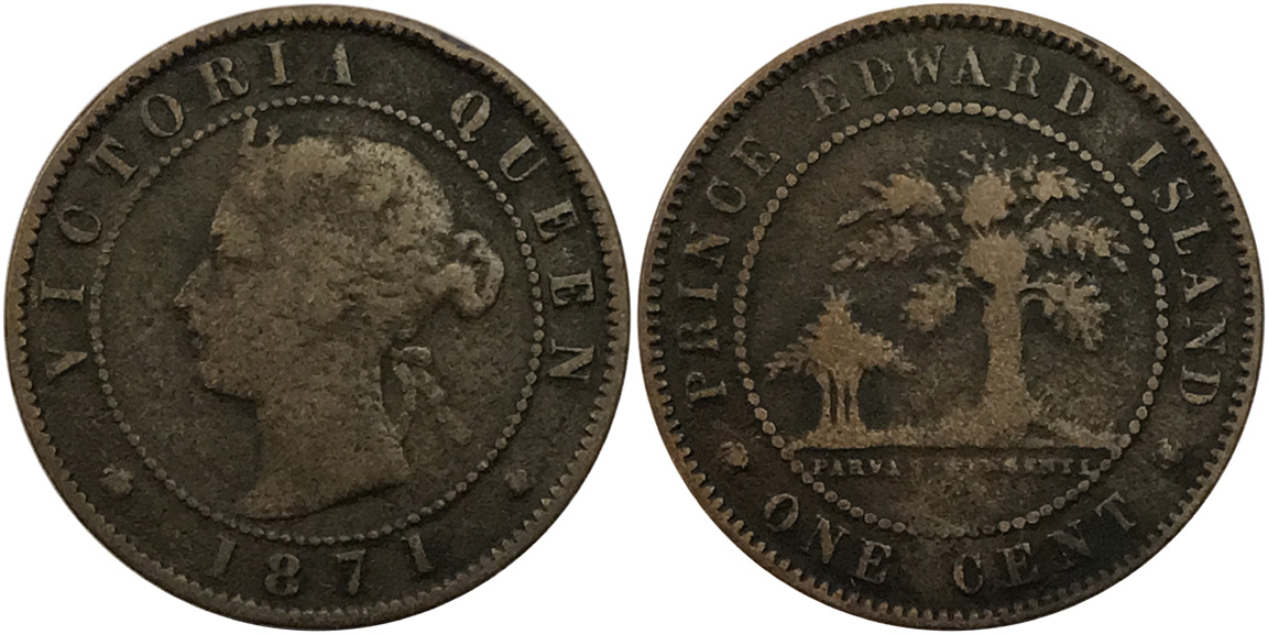 Bring-Out-Your-KM#4-Or-Y#4-Coins-For-Show-&-Tell