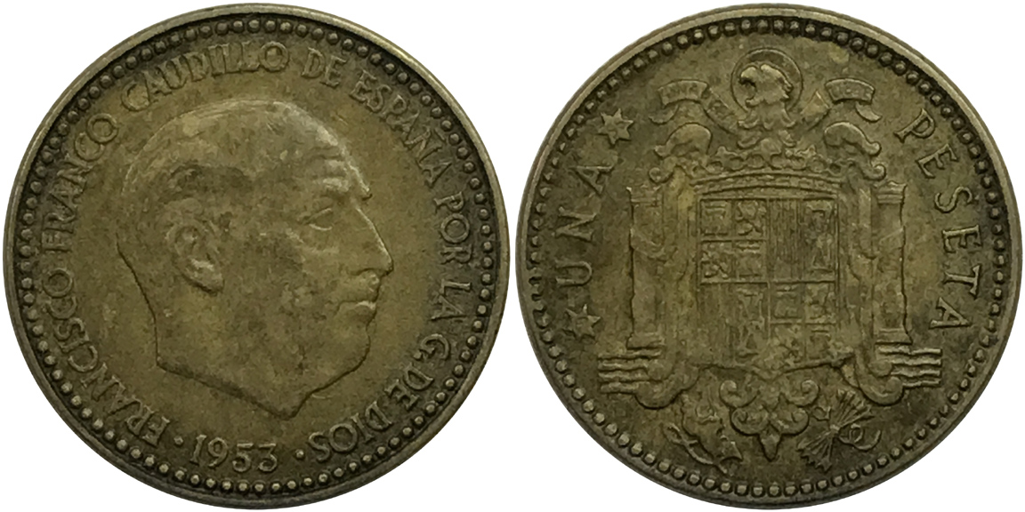 Post-Your-Coins-With-Coats-Of-Arms,-Shields,-Crests,-Crowns,--Etc.