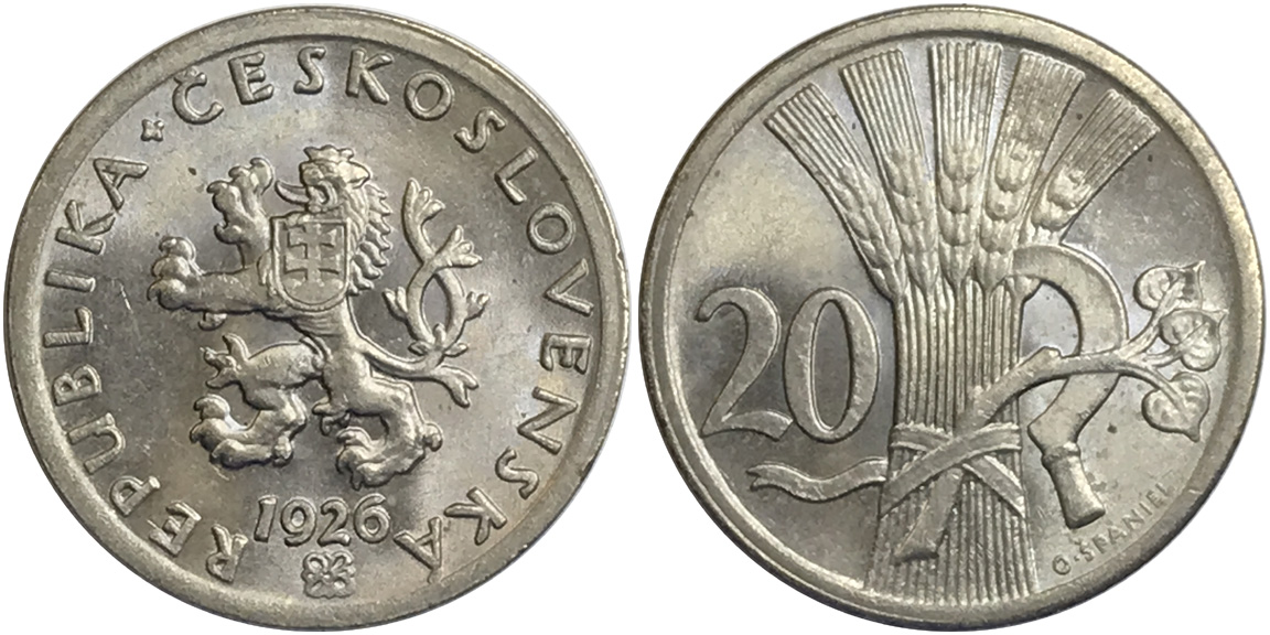 Bring-Out-Your-KM#1-Or-Y#1-Coins-For-Show-&-Tell