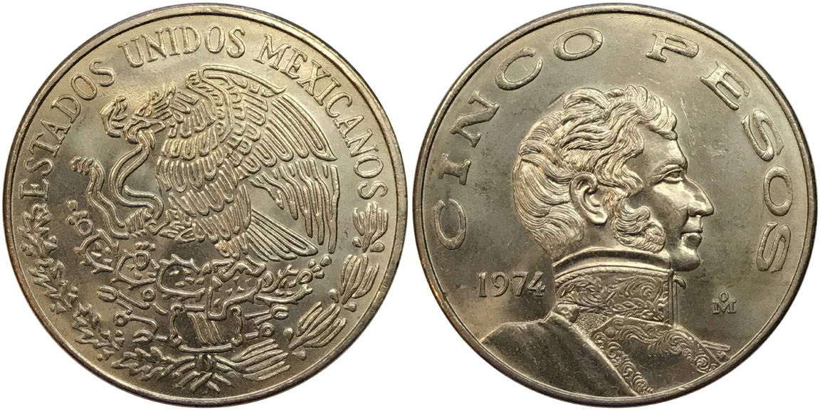 Around-The-World-With-Coins---A-Coin-Geography-Game