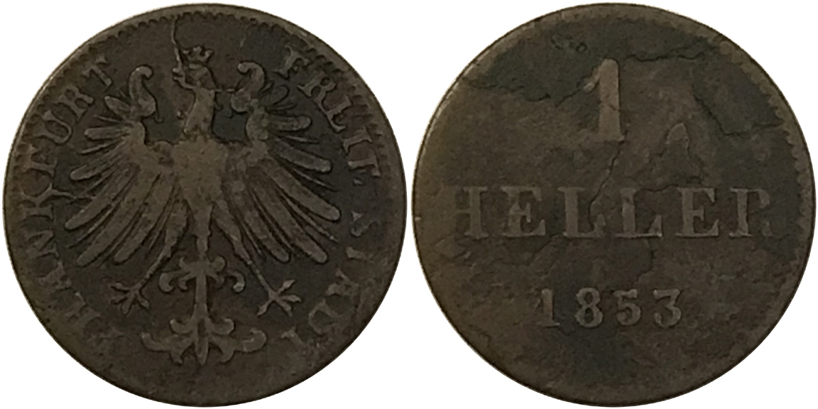 Post-Your-Coins-From-1853!