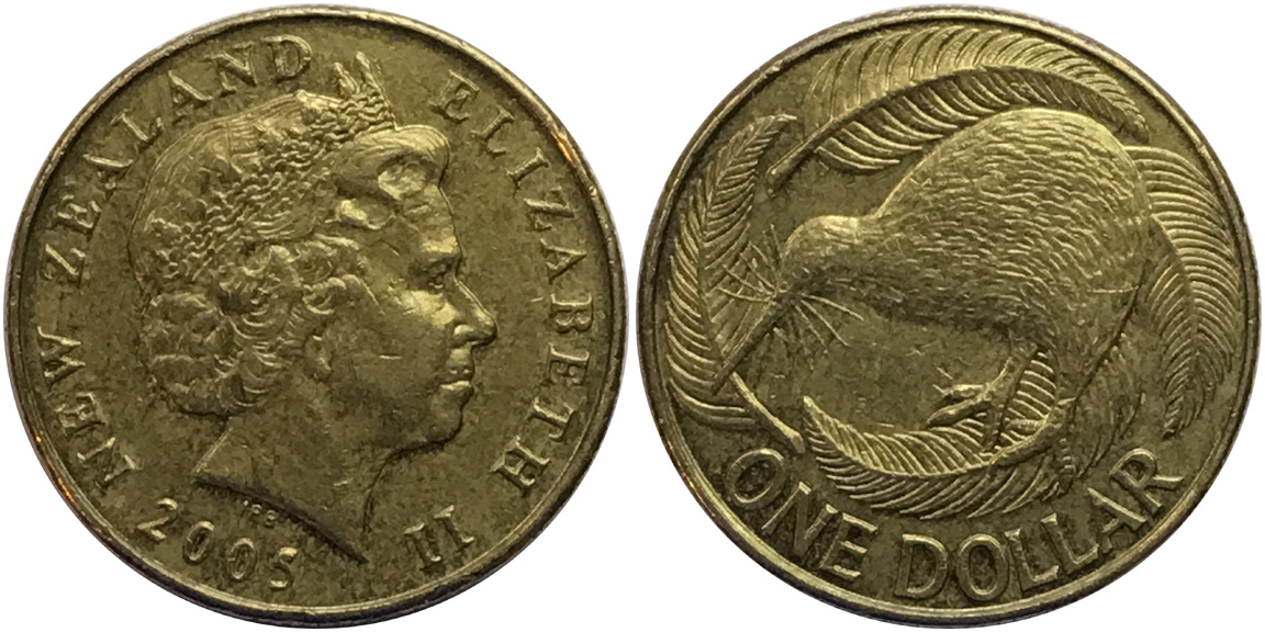 Around-The-World-With-Coins---A-Coin-Geography-Game