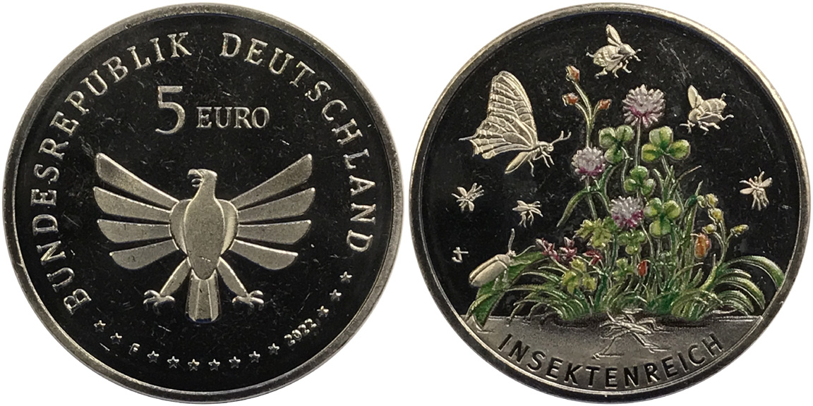 Post-Your-Coins-Issued-By-The-Mint-As-Colourised-Coins.