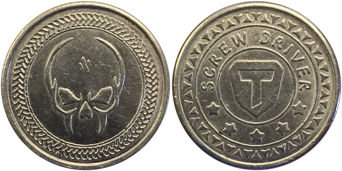 Coinstar-Finds!-Including-Bank-Counters-And-Other-Machines