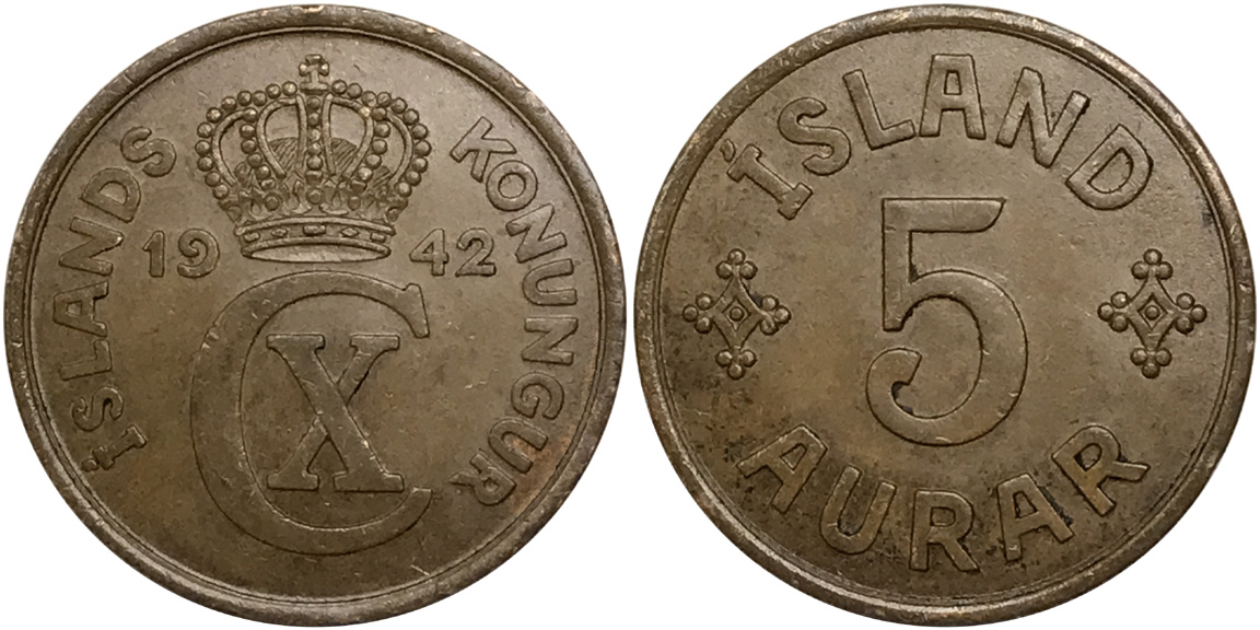 Post-Your-Coins-With-Coats-Of-Arms,-Shields,-Crests,-Crowns,--Etc.