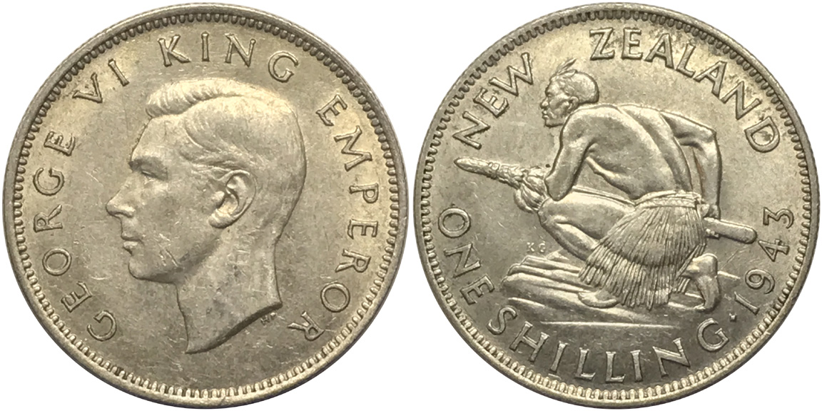 Post-Your-Australian,-New-Zealand-And-Pacific-Coin-Acquisitions-Here!