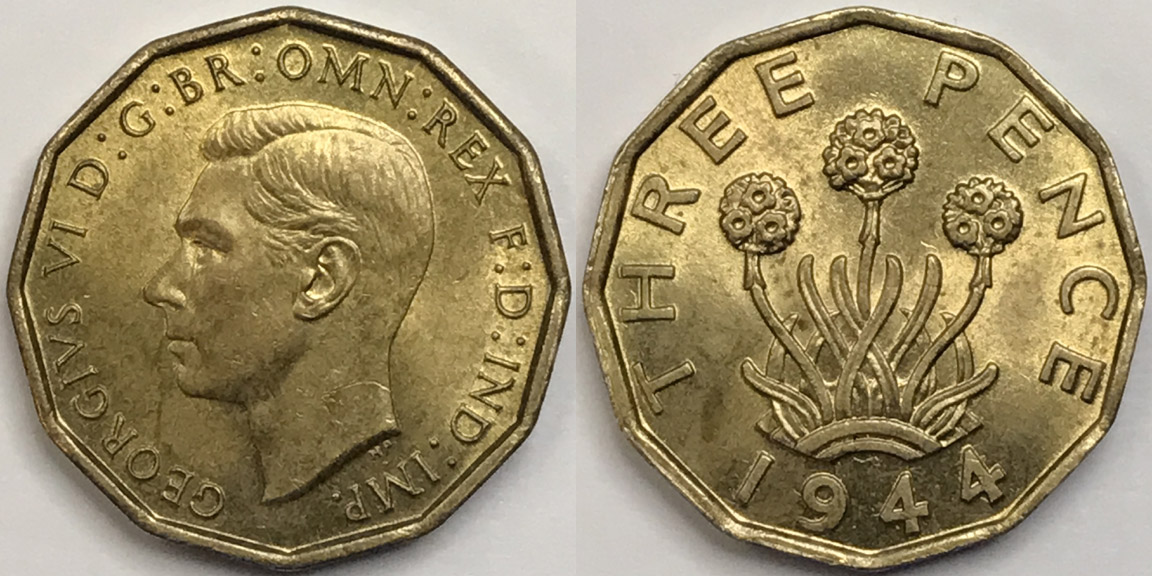 Post-Your-Coin-Or-Medal-With-Flora