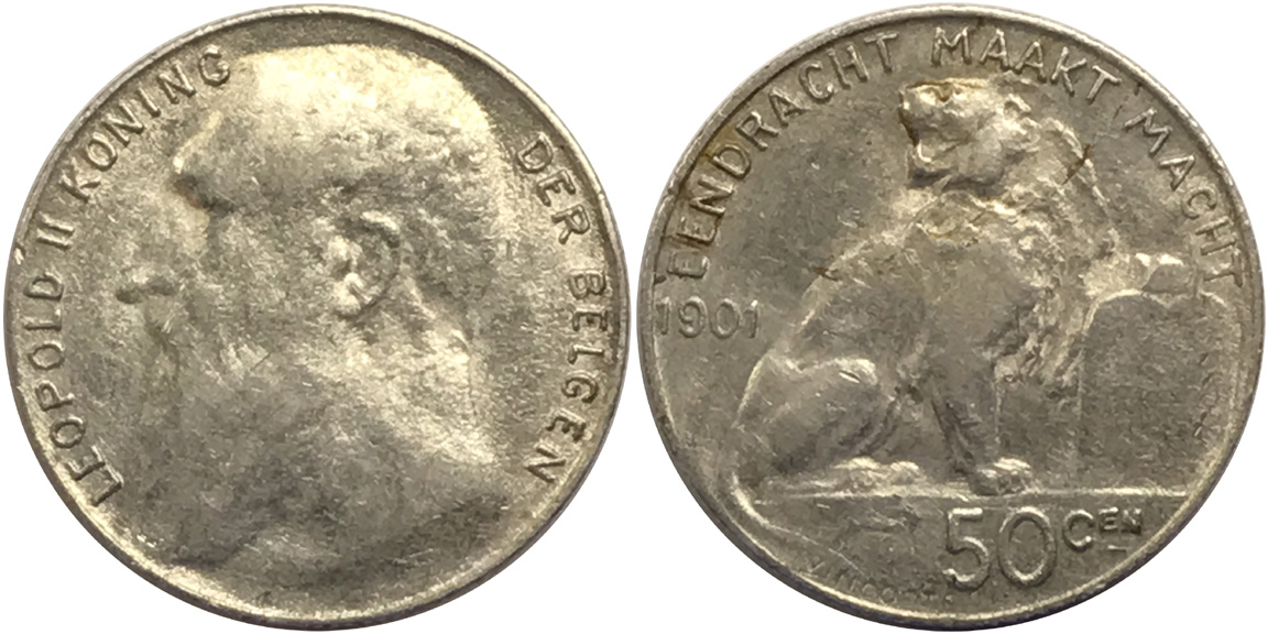 Around-The-World-With-Coins---A-Coin-Geography-Game