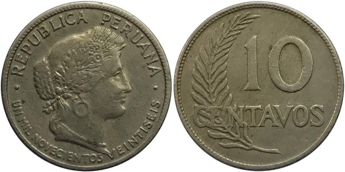 Yet-Another-Forum-Game---Numismatic-Go-Fish!