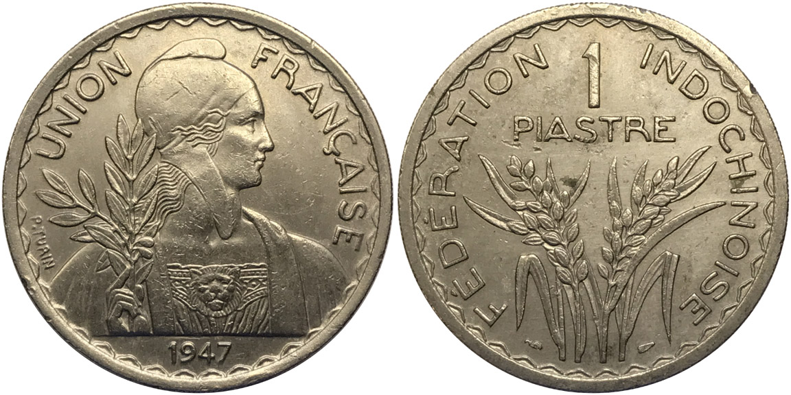 Post-Your-Coin-Or-Medal-With-Flora
