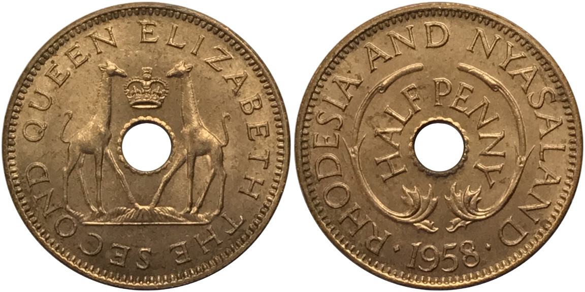Post-Your-Coins-With-Center-Holes