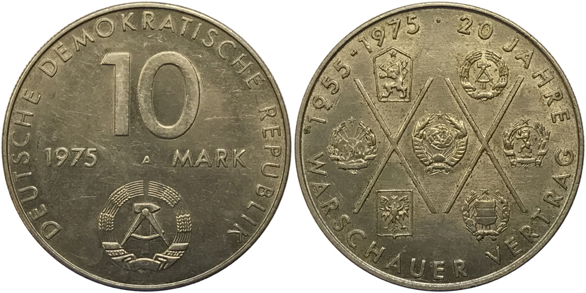 Post-Your-Coins-With-Coats-Of-Arms,-Shields,-Crests,-Crowns,--Etc.