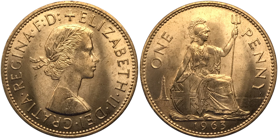 Queen-Elizabeth-II-Memorial-Thread