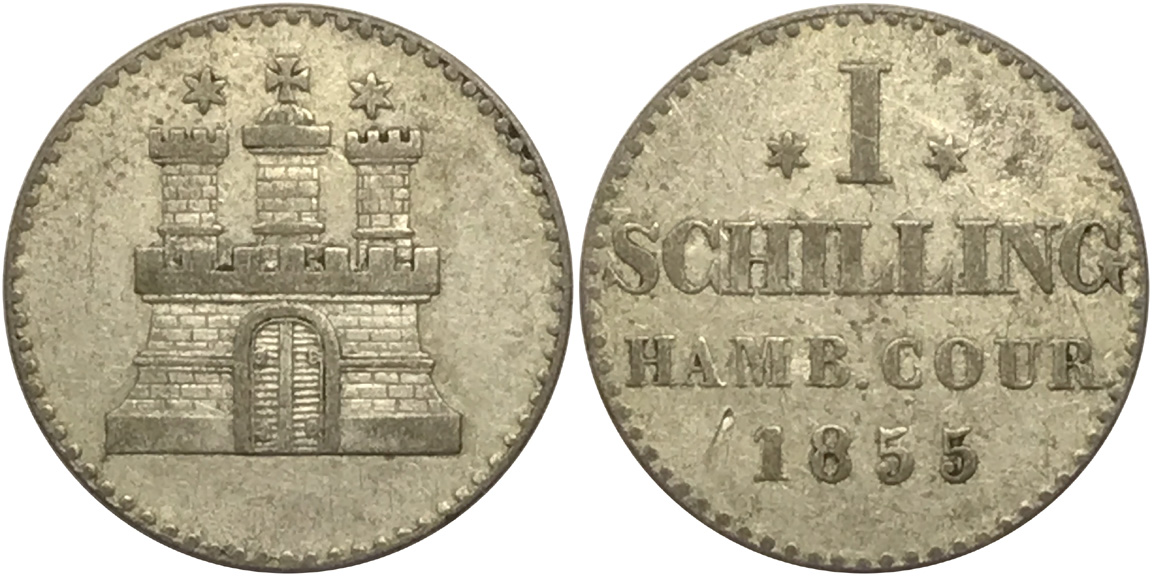 Post-Your-Coins-With-A-Castle