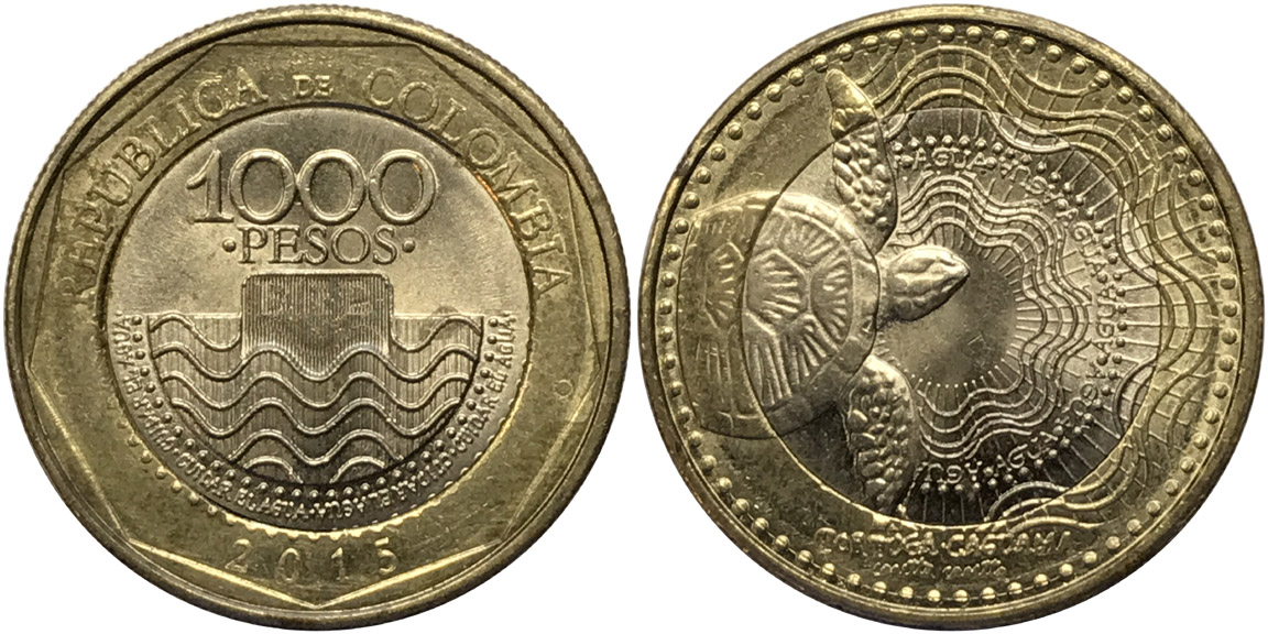 Show-Off-Your-Bi-Metallic-Coins-World-Wide