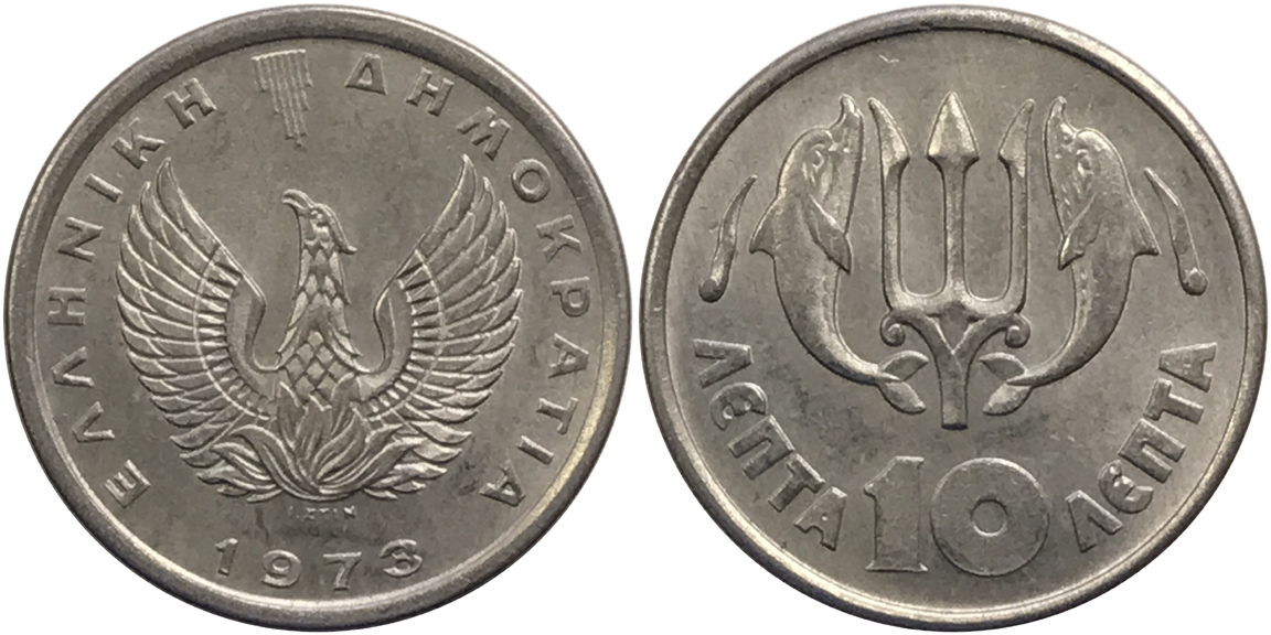 Post-Your-Coins-/-Medals-/-Bank-Notes-With-Marine-Mammals