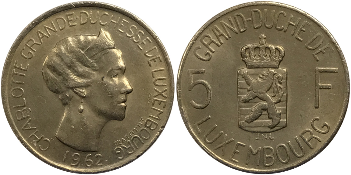 Post-Your-Coins-With-Coats-Of-Arms,-Shields,-Crests,-Crowns,--Etc.