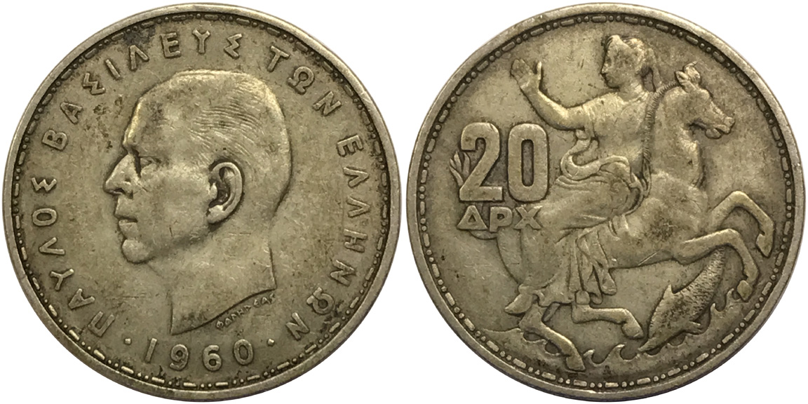 Post-Your-Coins-/-Medals-/-Bank-Notes-With-Marine-Mammals