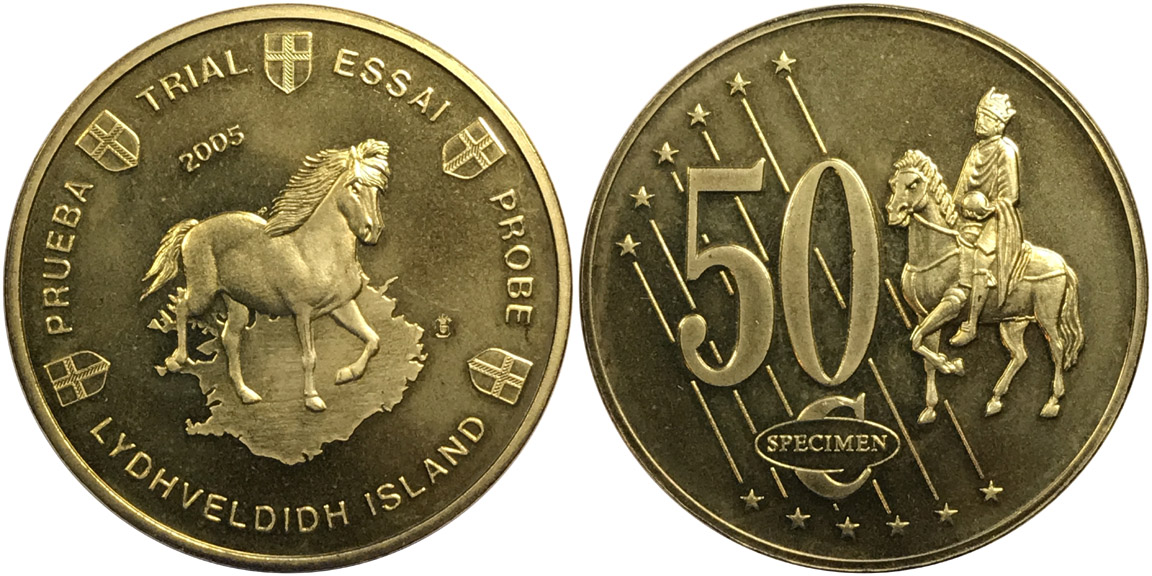 Unofficial-Coinage...-Post-Your-Fantasy-Issue-Coins...