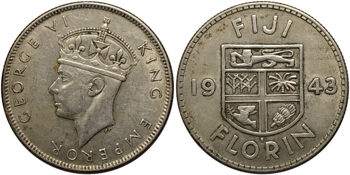 Post-Your-US-Minted-World-Coins