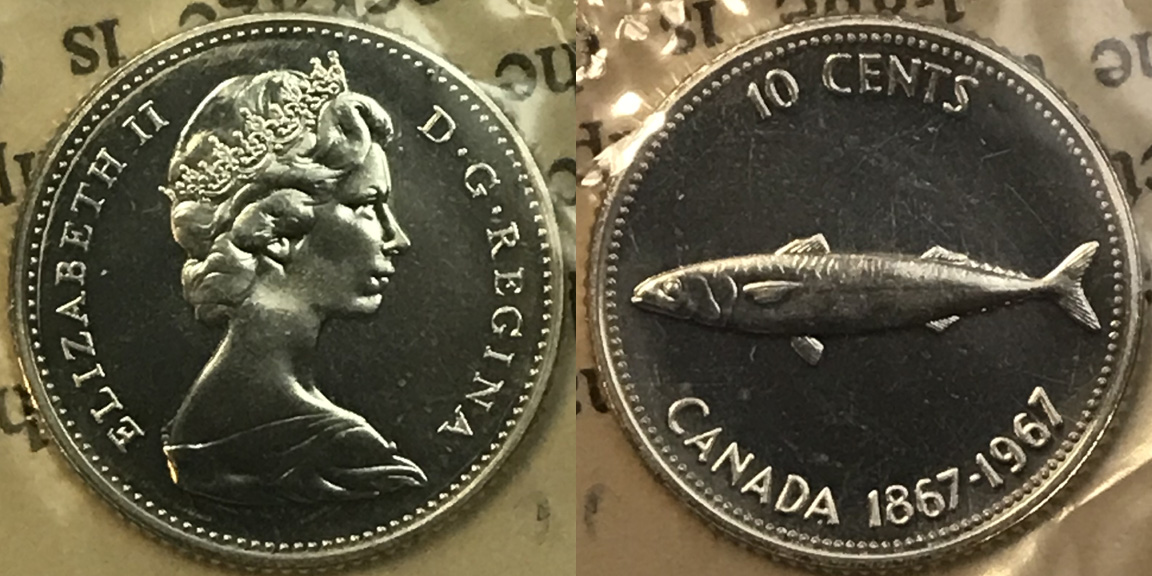 Yet-Another-Forum-Game---Numismatic-Go-Fish!