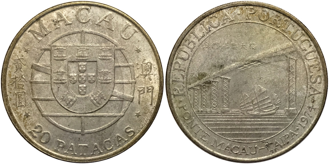 Post-Your-Coins-And-Medals-With-Bridges