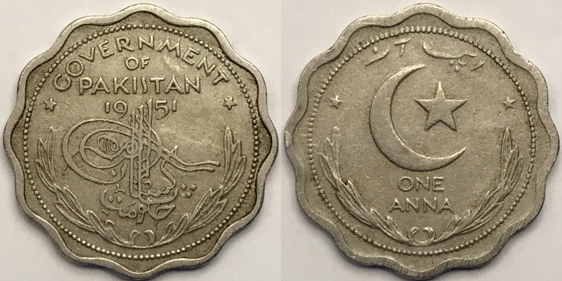 Around-The-World-With-Coins---A-Coin-Geography-Game