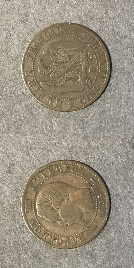Yet-Another-Forum-Game---Numismatic-Go-Fish!