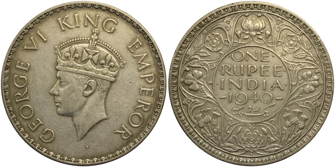 Yet-Another-Forum-Game---Numismatic-Go-Fish!