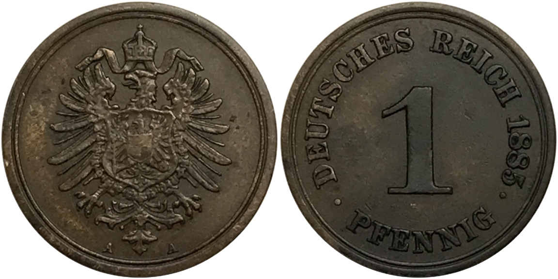 Bring-Out-Your-KM#1-Or-Y#1-Coins-For-Show-&-Tell