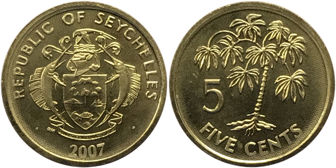 Post-Your-Coins-And-Medals-With-Trees