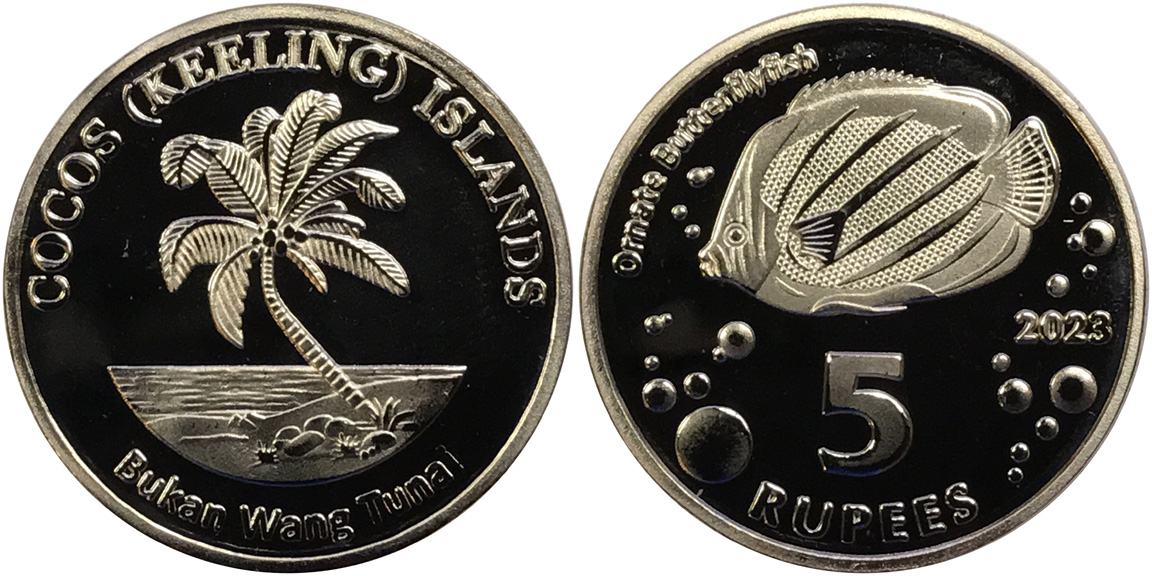 Post-Your-Australian,-New-Zealand-And-Pacific-Coin-Acquisitions-Here!