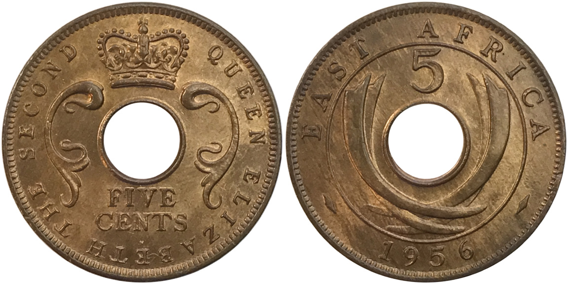 Post-Your-Coins-With-Elephants.