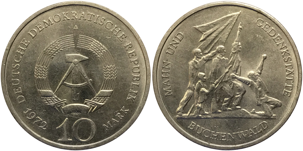 Post-Your-Coins-And-Medals-That-Depict-A-Statue