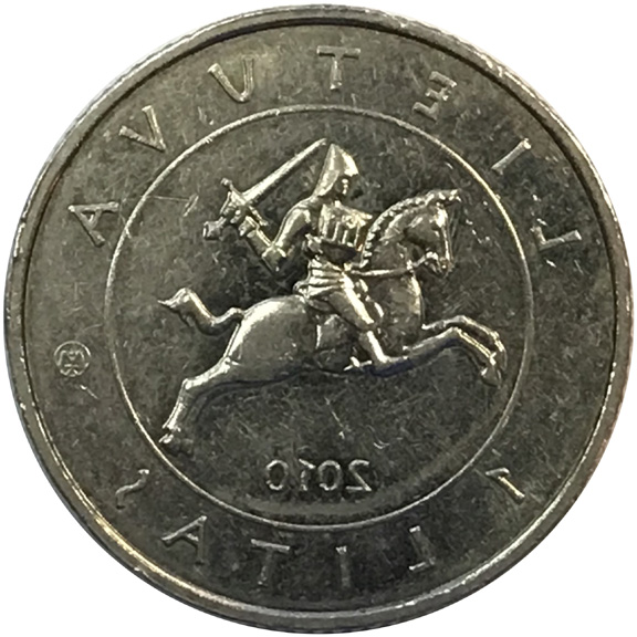 Yet-Another-Forum-Game---Numismatic-Go-Fish!
