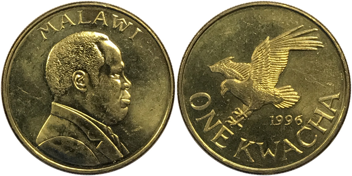 Around-The-World-With-Coins---A-Coin-Geography-Game