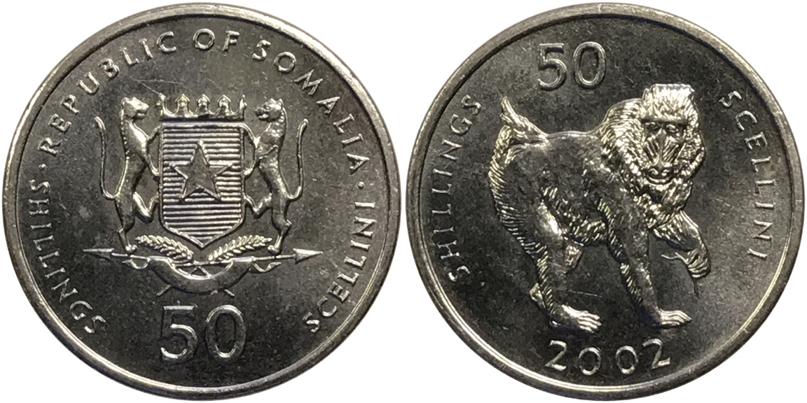 Around-The-World-With-Coins---A-Coin-Geography-Game
